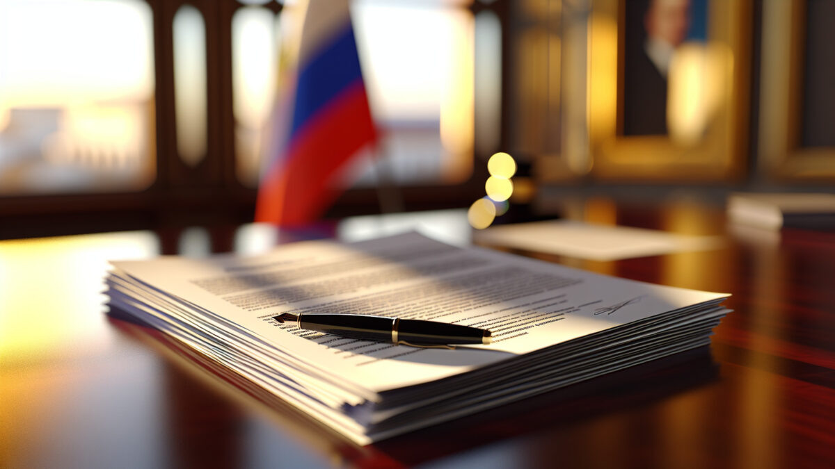    Фото - slanews.ru Никита Филлипов