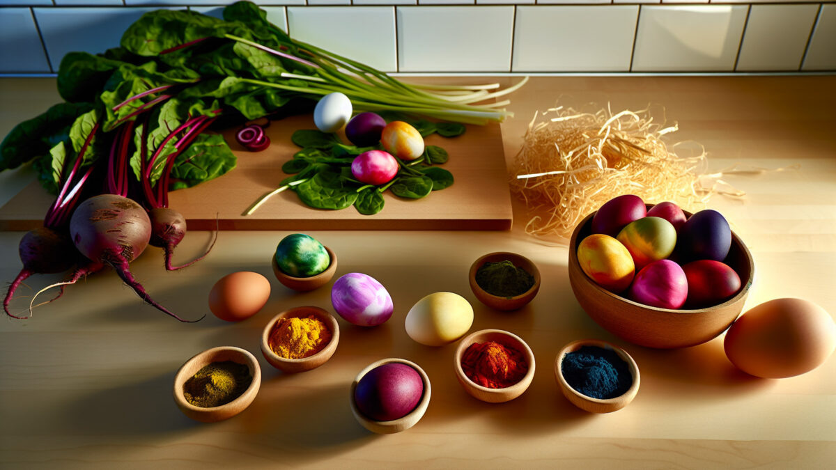    Фото - slanews.ru Юлия Андриенко