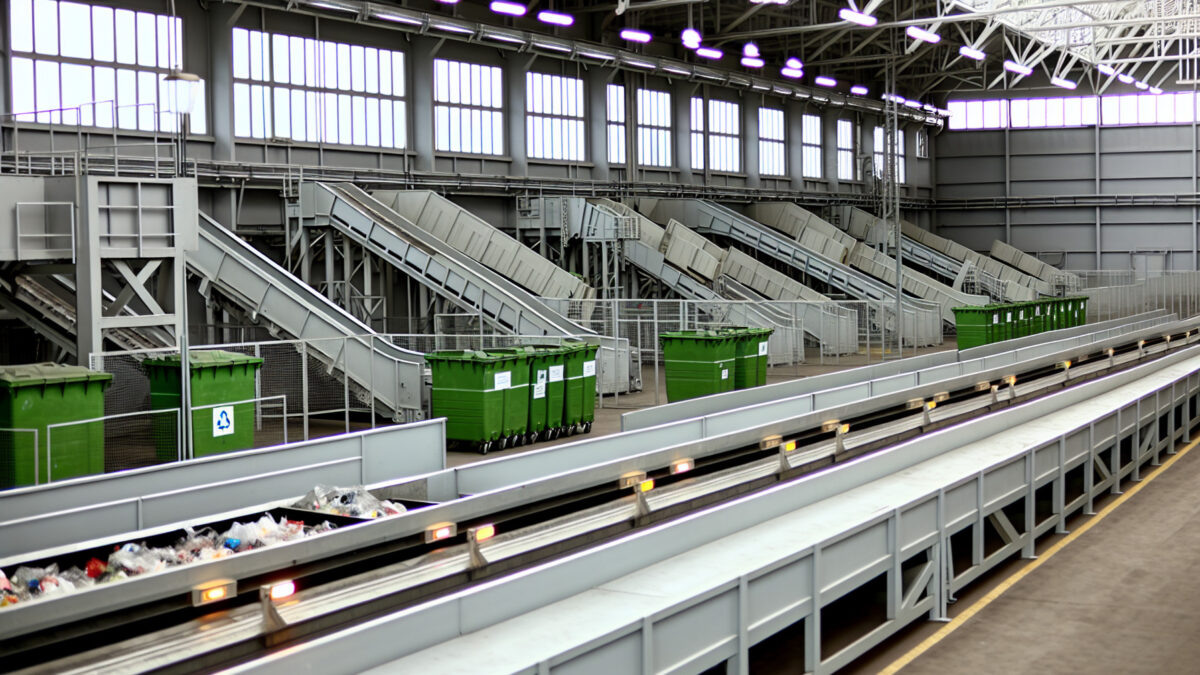    Фото - slanews.ru Никита Филлипов