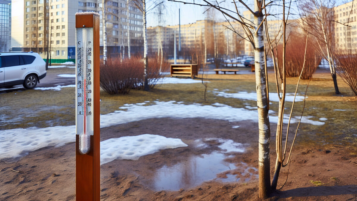    Фото - slanews.ru Елена Нижегородцева