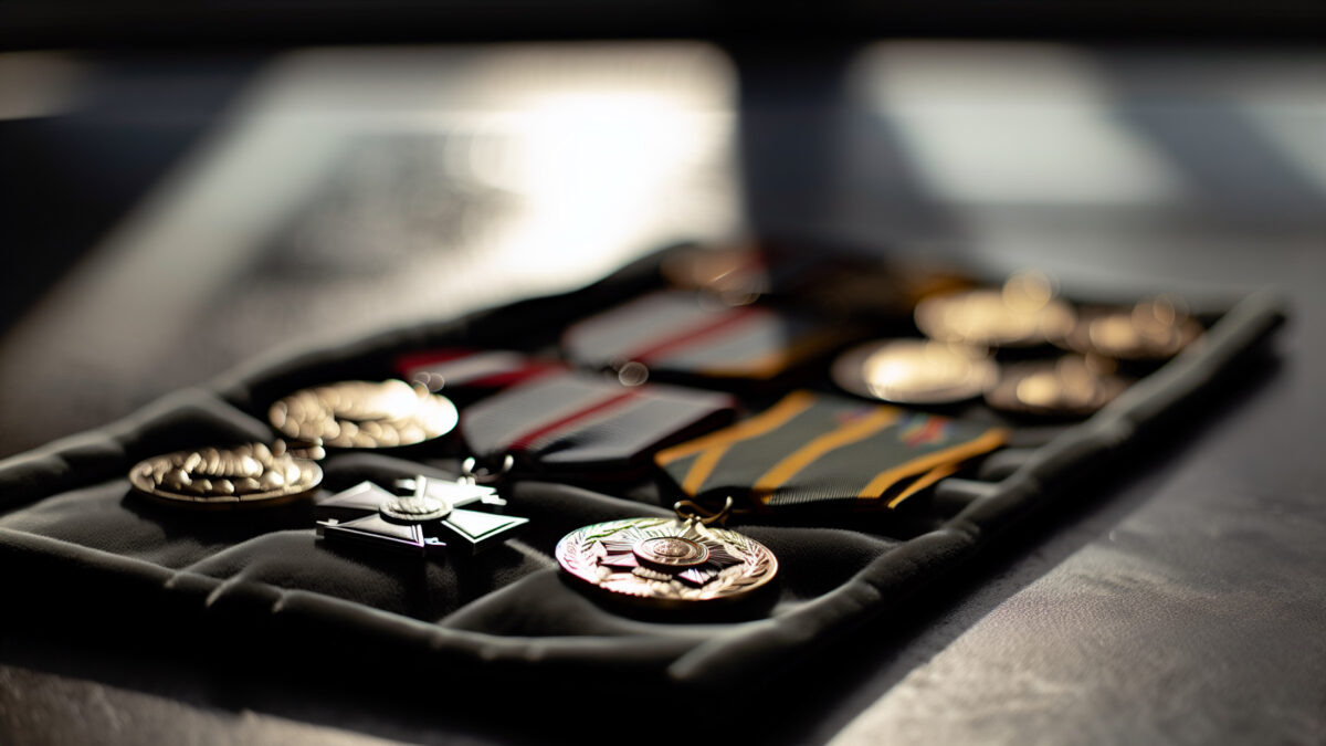    Фото - slanews.ru Юлия Андриенко