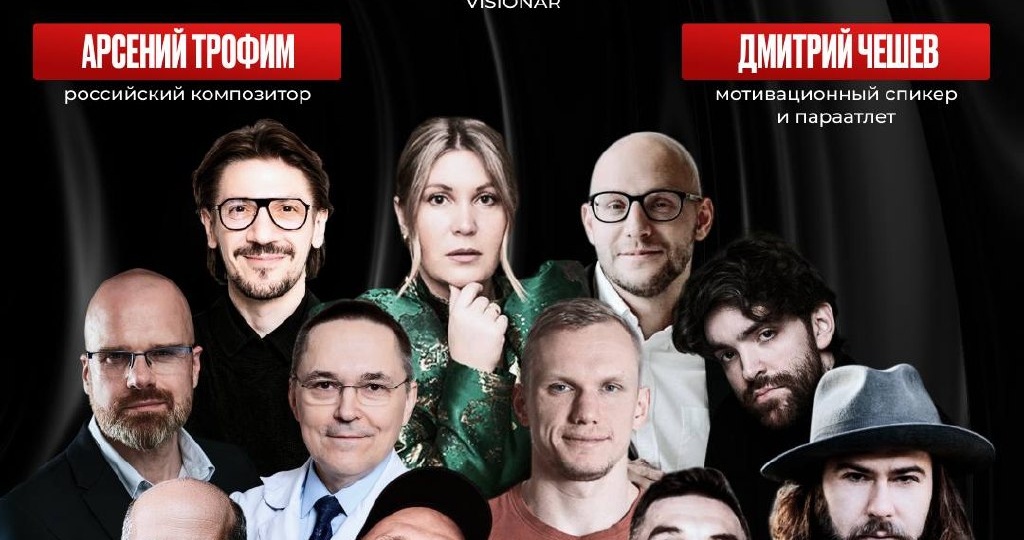 Продаем последние 50 билетов на конференцию КОРОЛЬ ГОВОРИТ! TALKS и разыгрываем 50 тысяч рублей на обучение в нашей школе