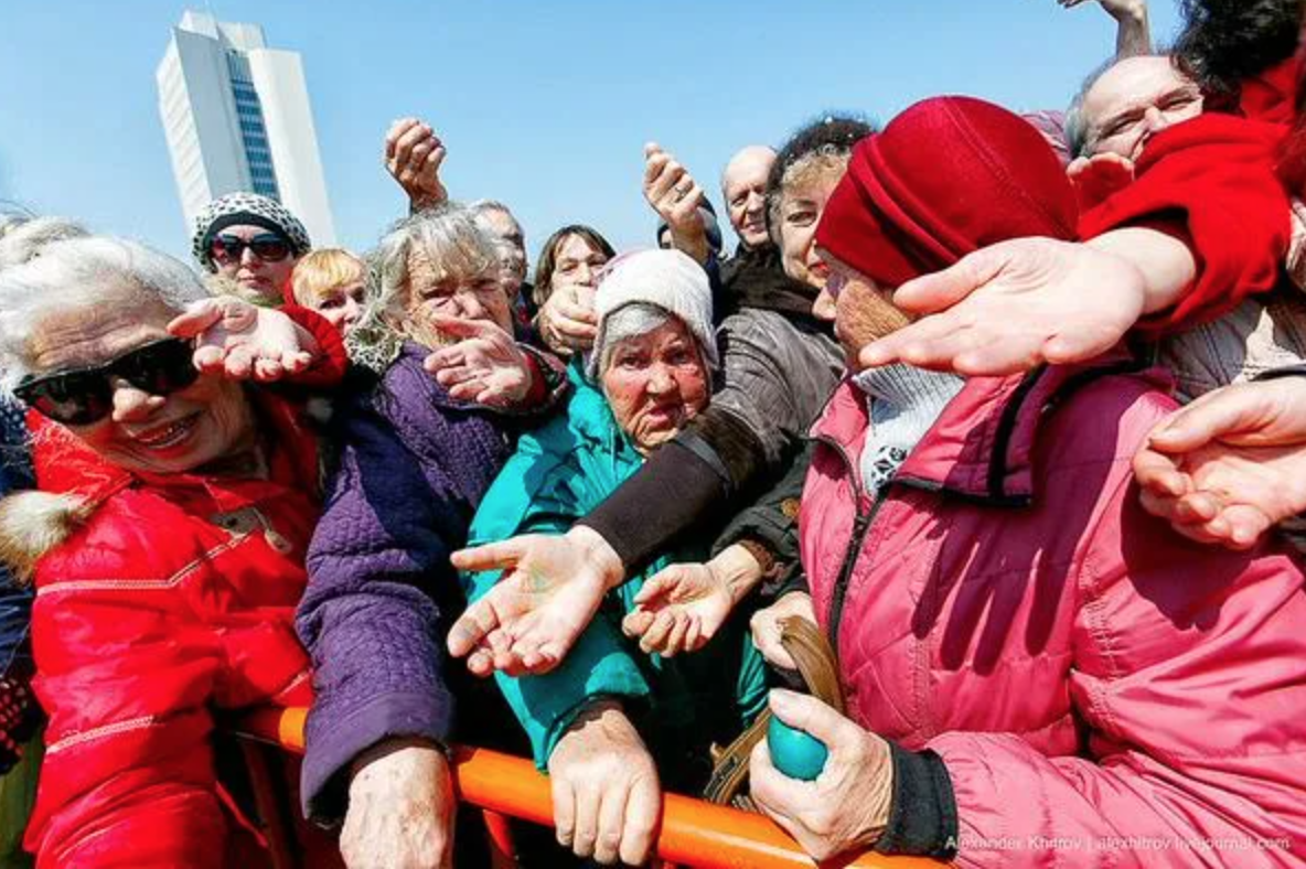 Фото из открытых источников 