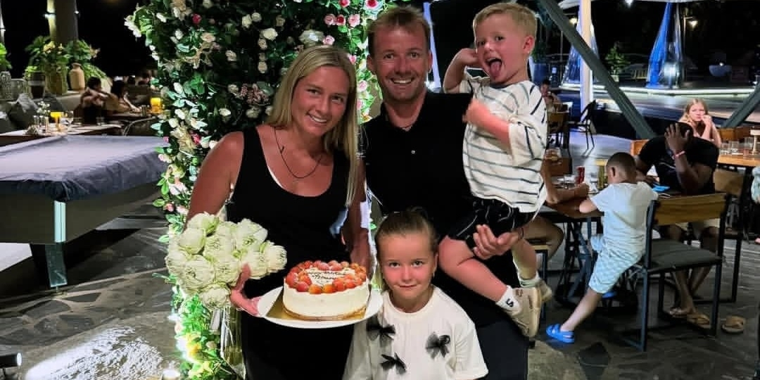 Сезон окончен! Фотогалерея наших лыжников и лыжниц! 15 классных фото!