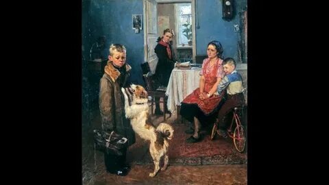 Кадр из открытых источников.