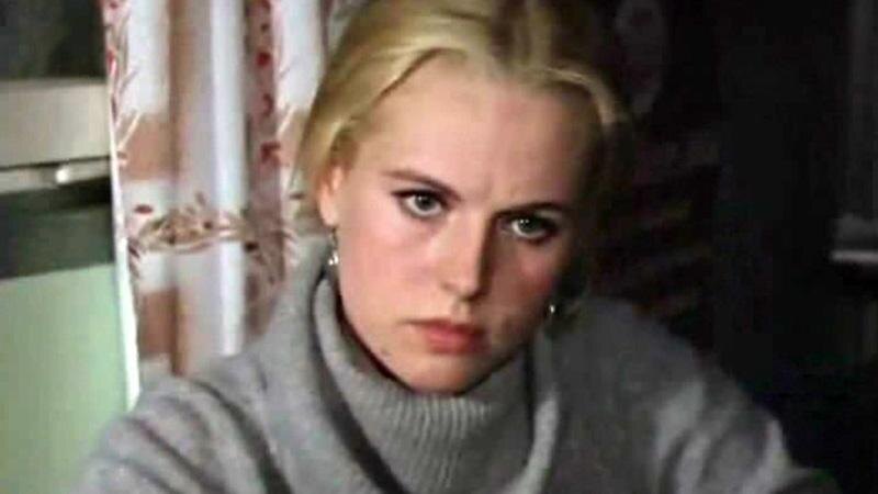 Фото: kino-teatr.ru