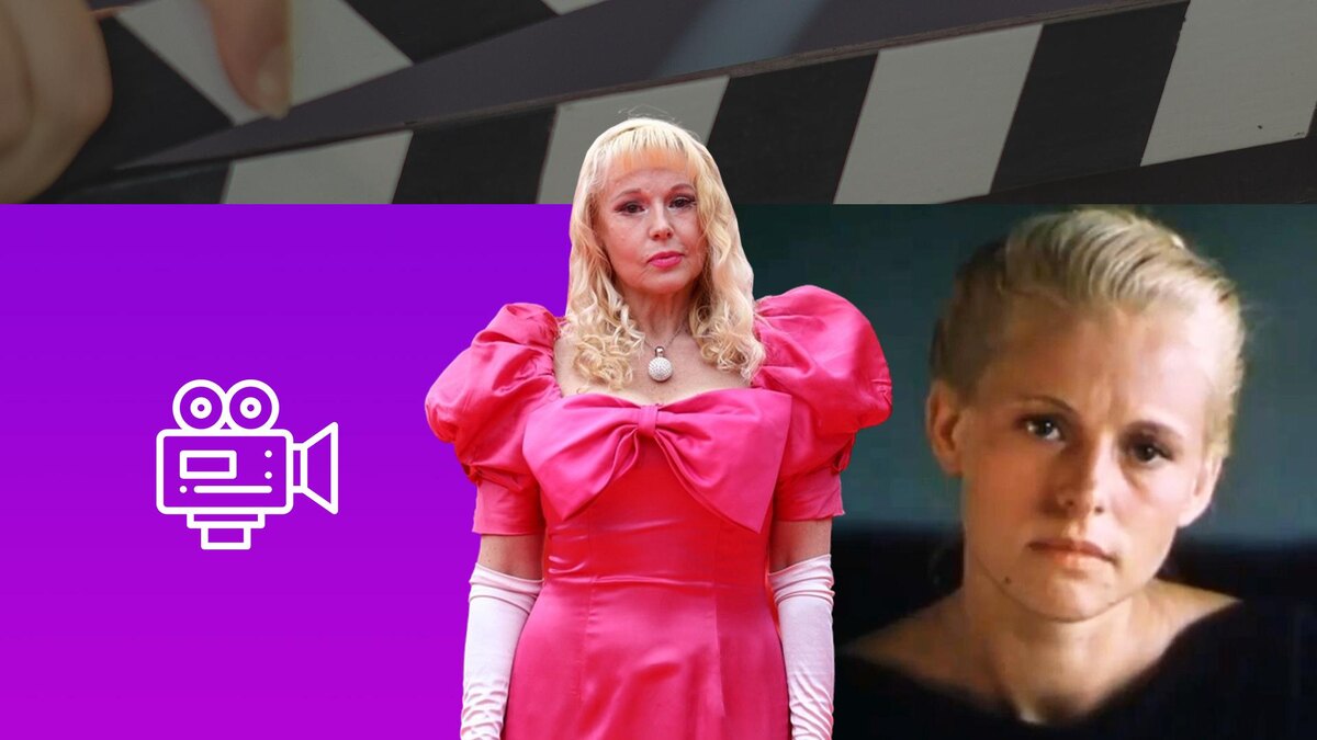 Фото: Коллаж 78.ru: ИЗВЕСТИЯ/Михаил Терещенко, kino-teatr.ru, Jan Woitas/dpa/globallookpress.com, flaticon.com/Freepik