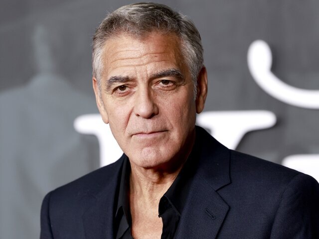    Фото: Getty Images/Frazer Harrison