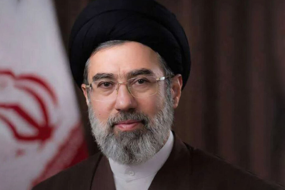    Sha Dati/XinHua/Global Look Press