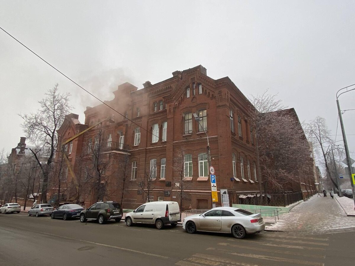    © Константин Долгановский