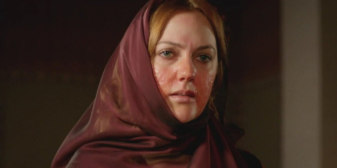 Битва султанш и заговор, изменивший историю