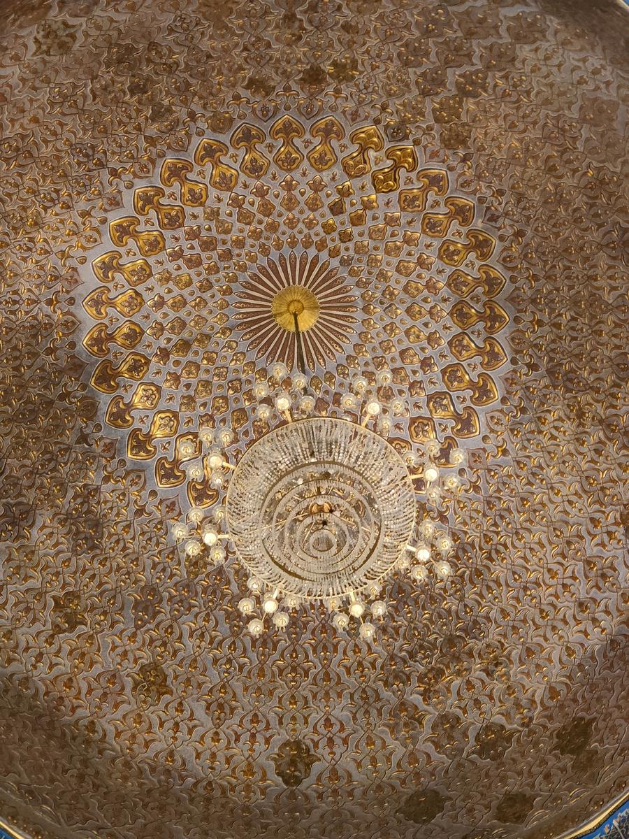 Фото автора.