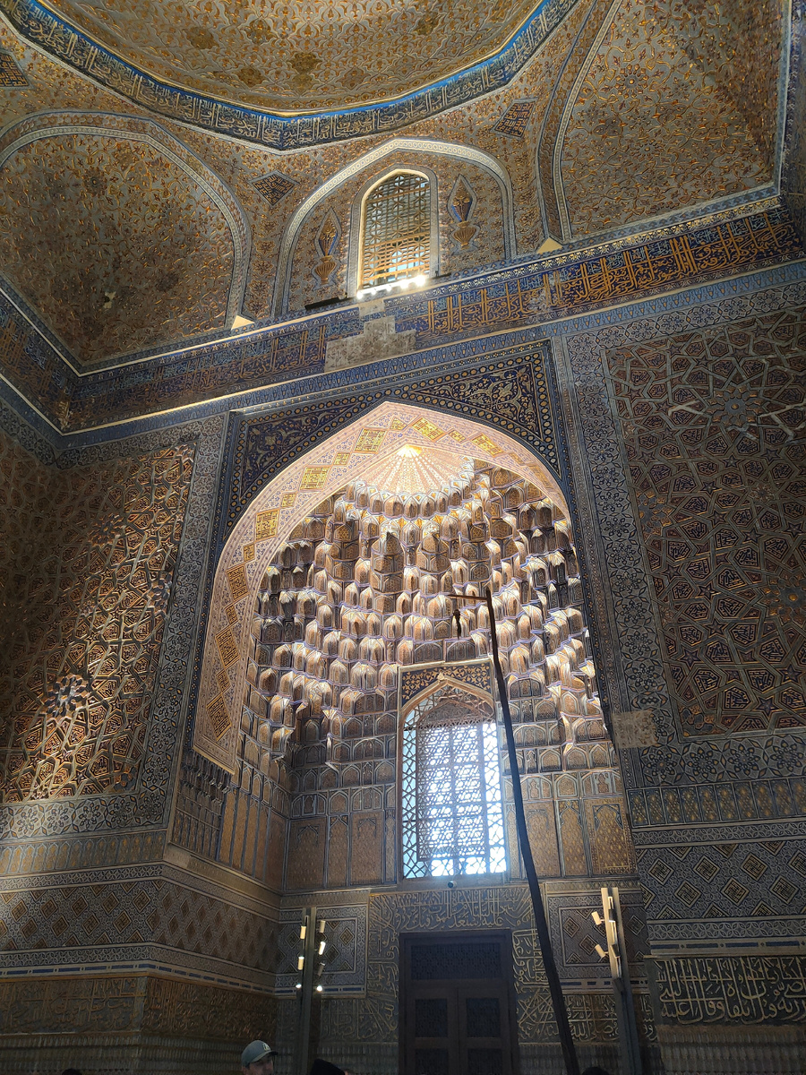 Фото автора.