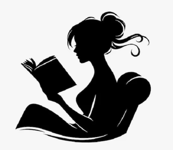 тургеневская девушка