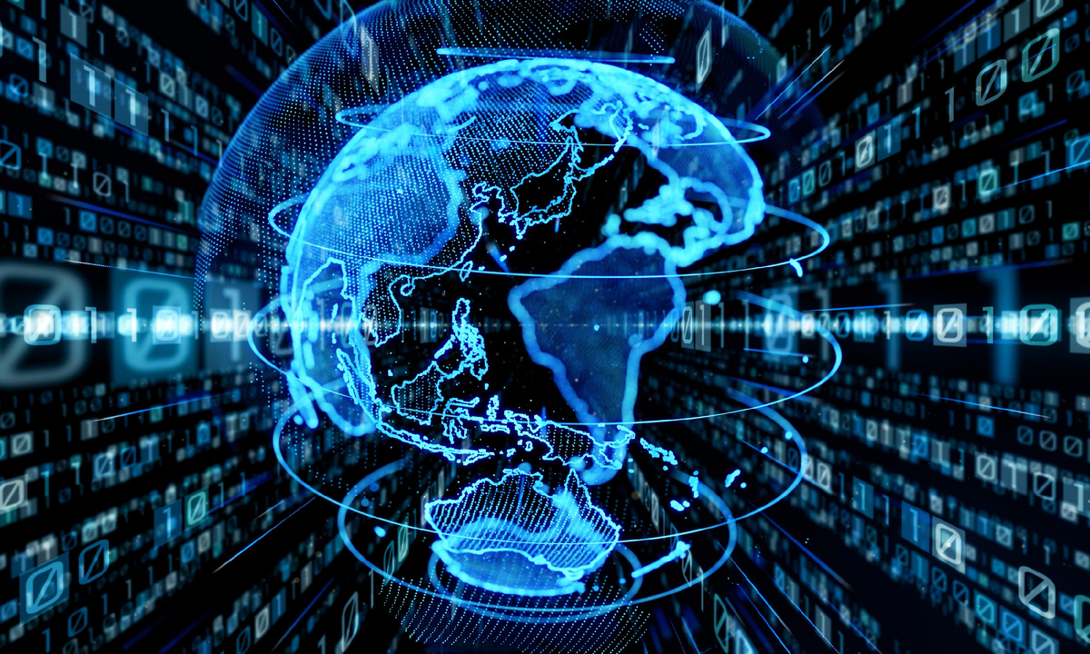 Автор фото: KawsarAhmed01 / Shutterstock / FOTODOM