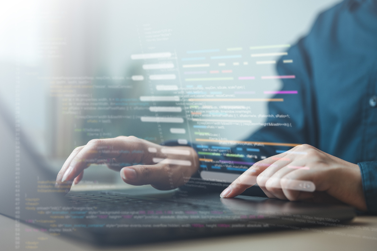 Автор фото: Garun .Prdt / Shutterstock / FOTODOM