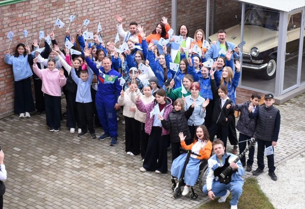 
📷
📷
📷
📷
📷
📷
📷
