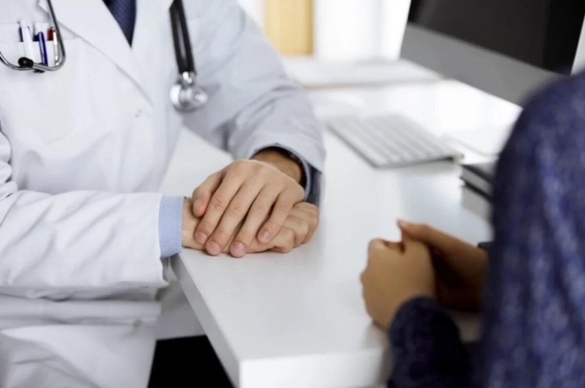    В Муроме госпитализировали 50 человек на фоне вспышки кишечной инфекции