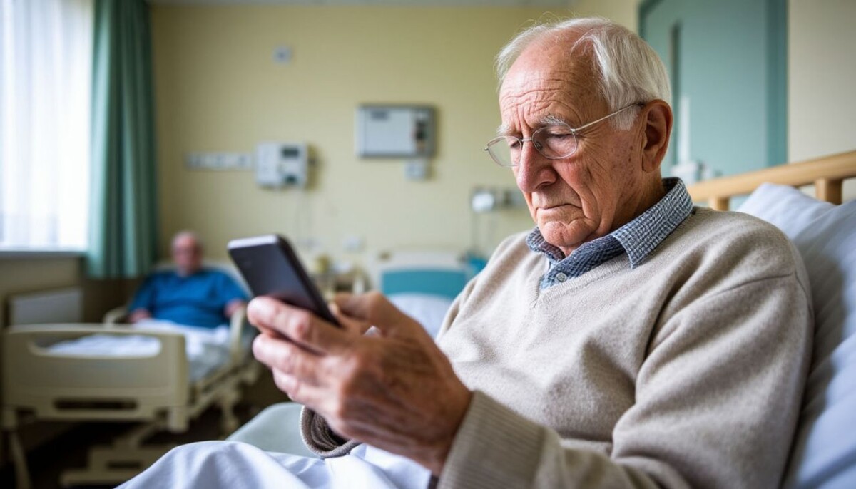    Фото: сгенерировано ии