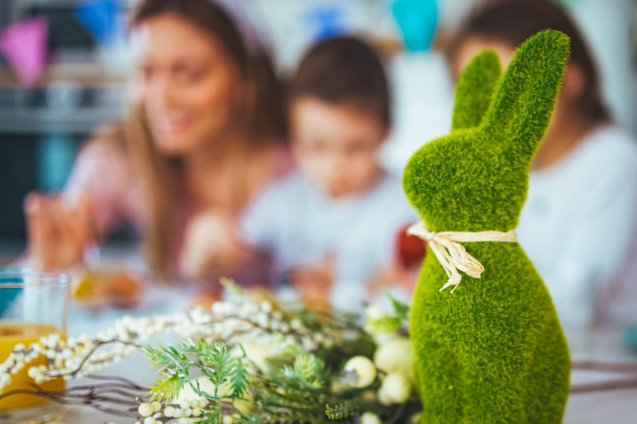    Shutterstock/FOTODOM