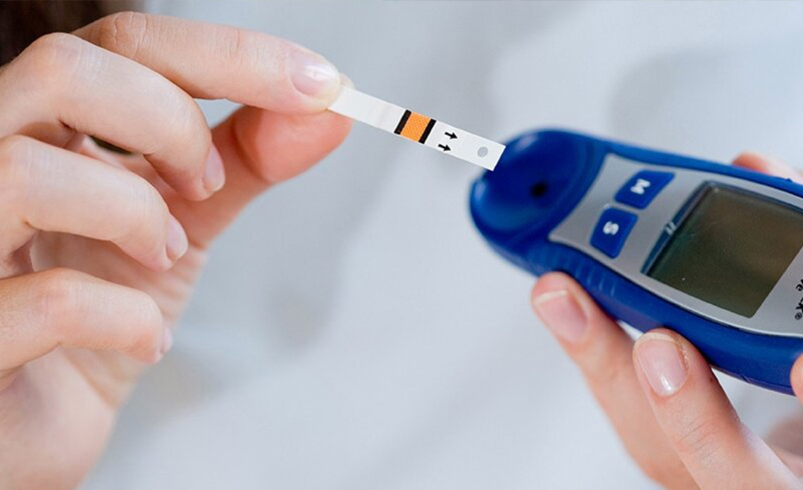 Источника картинки: bariatriarf.ru