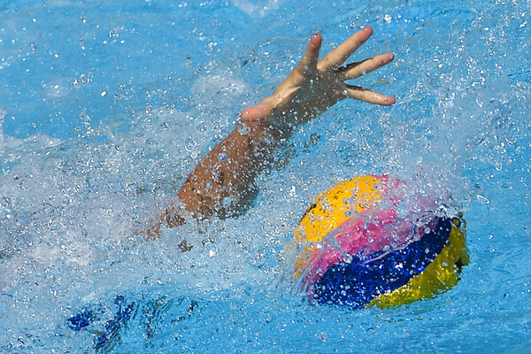 Александр Вильф/РИА Новости   📷