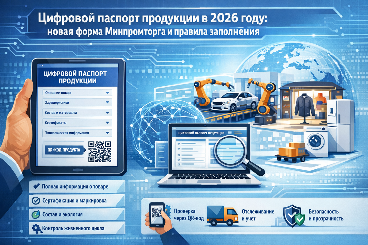    Иллюстрация к статье