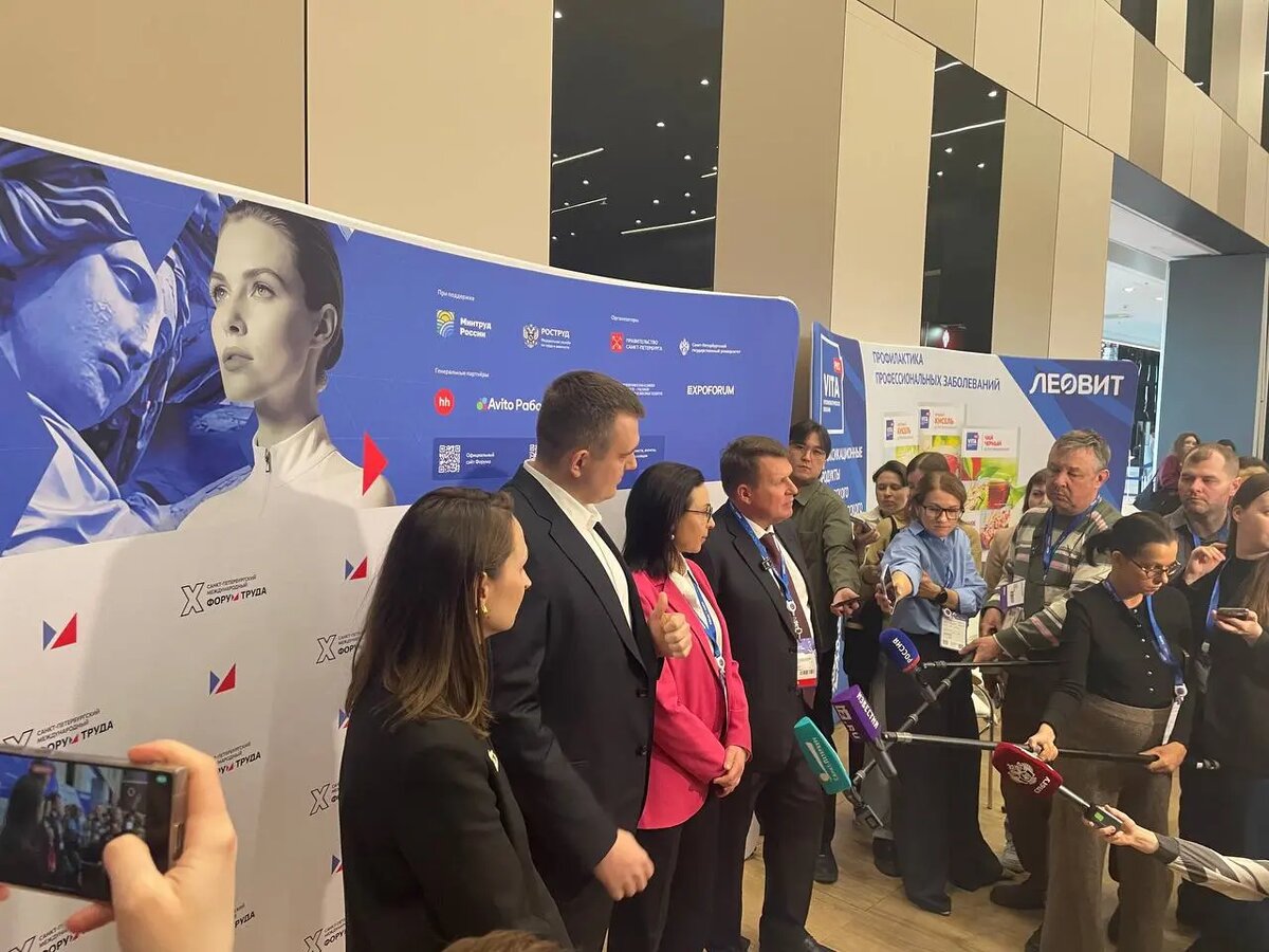    Фото: Мойка78