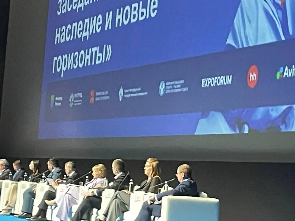    Фото: Мойка78