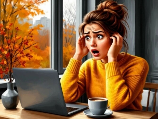 Я в шоке от монетизации