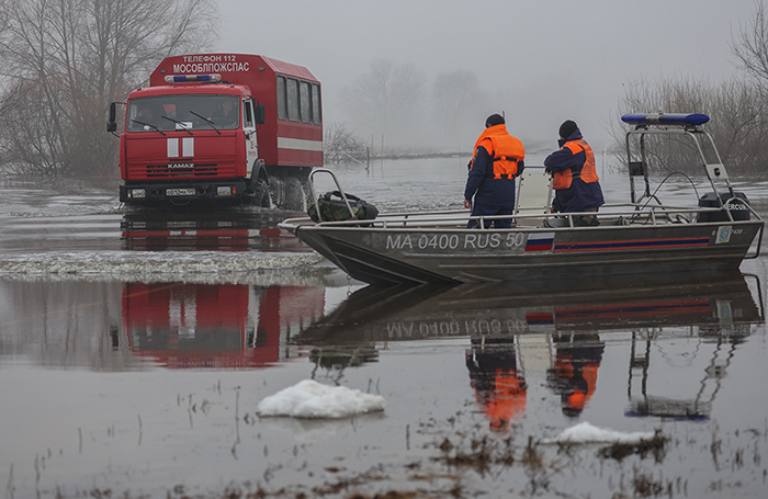    Алексей Белкин/NEWS.ru/ТАСС