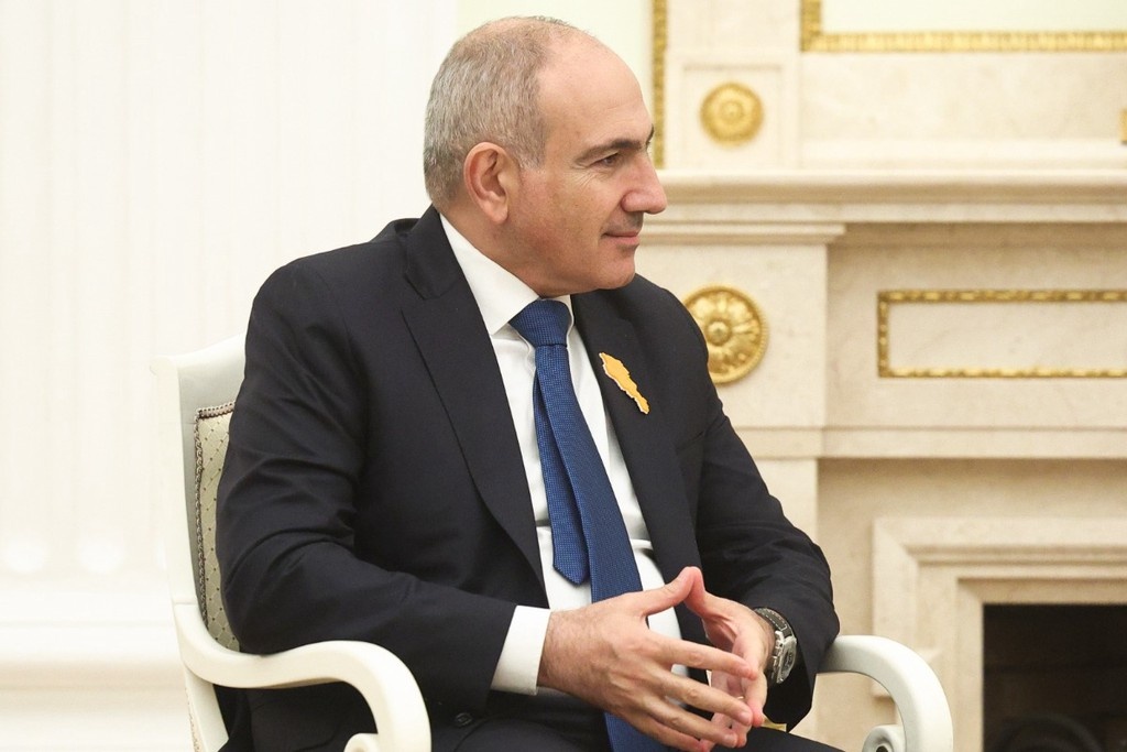    Фото © Софья Сандурская / ТАСС