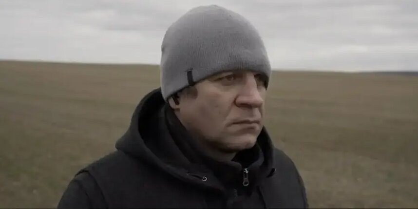    На закате своей карьеры знаменитому бойцу предстоит сразиться с главным соперником – с самим собой.КИНО.АРТ.ПРО