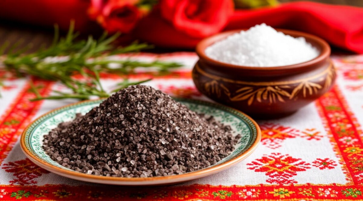    Фото: сгенерировано ии