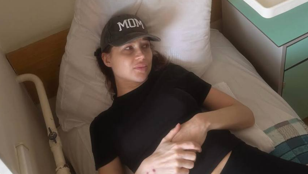 Фото: соцсети / @im__lu__