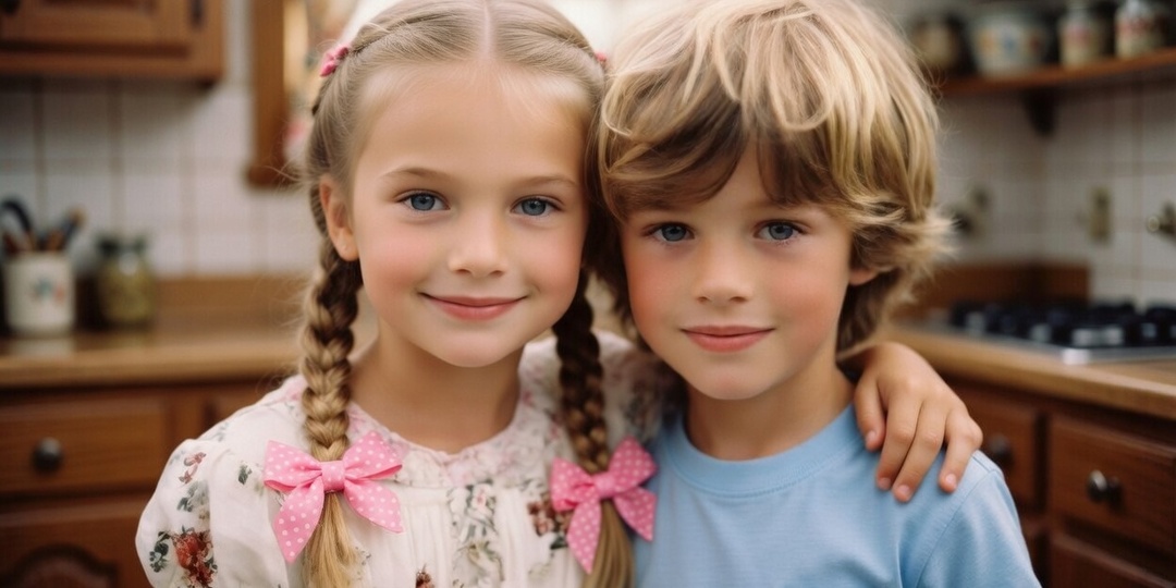 "Я на это не подписывался..."