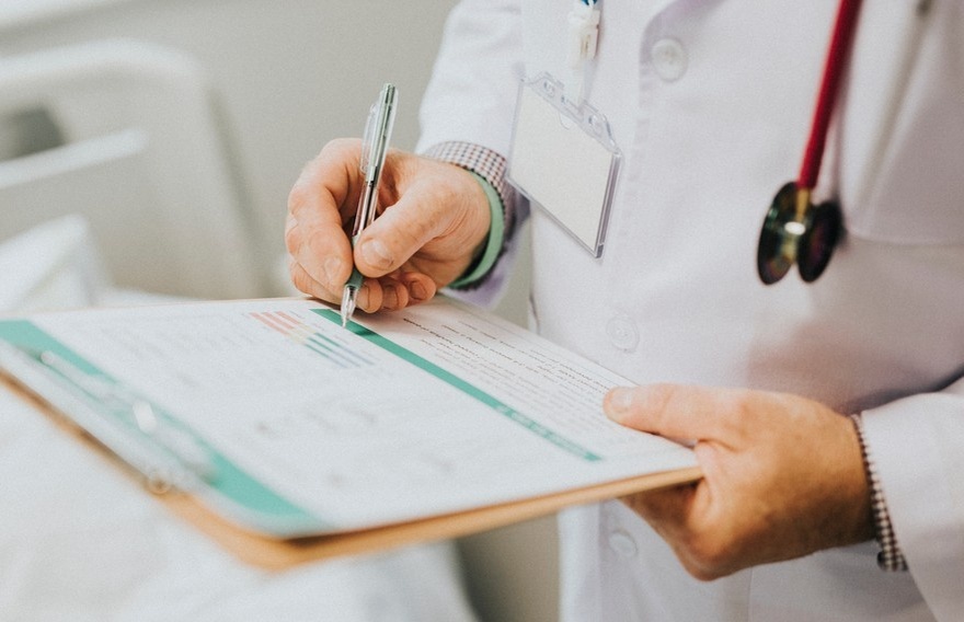   минздрав СК