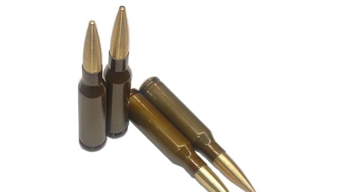    Фото: Калашников