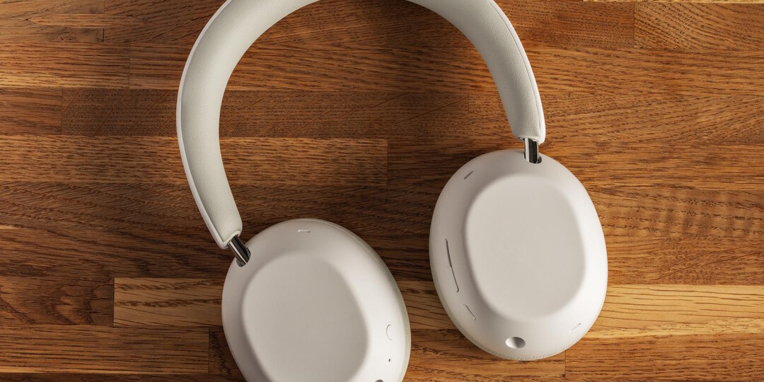 Обзор беспроводных наушников Tanchjim RITA