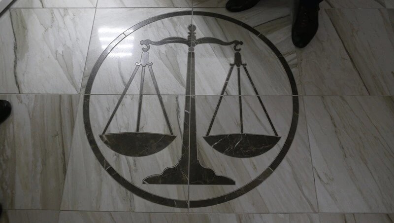      Фото: ИА «Победа26»