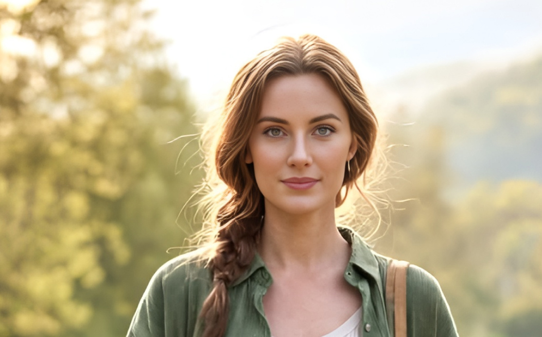 Незванные гости   источник фото - pinterest.com