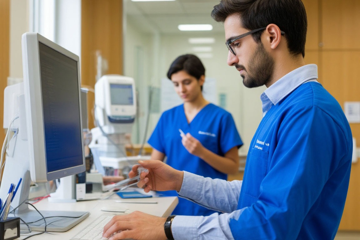    Фото: коллаж RuNews24.ru