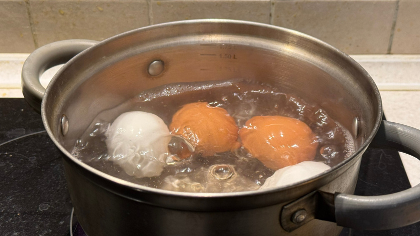    Фото progorod43.ru