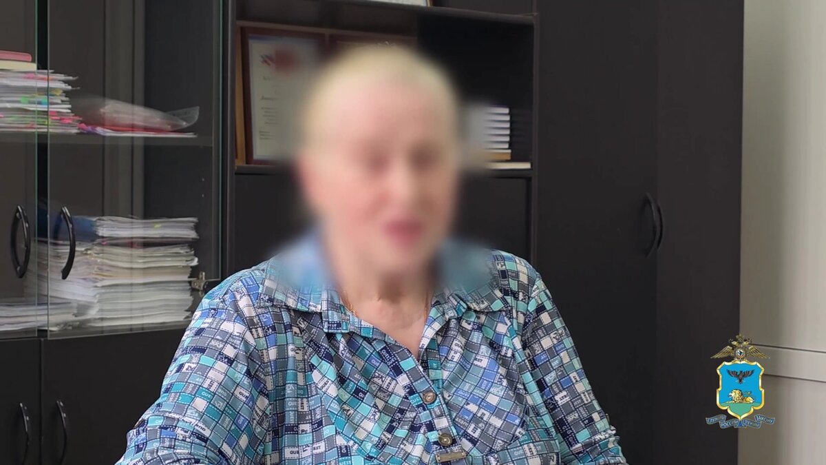    Фото: пресс-служба УМВД по Белгородской области