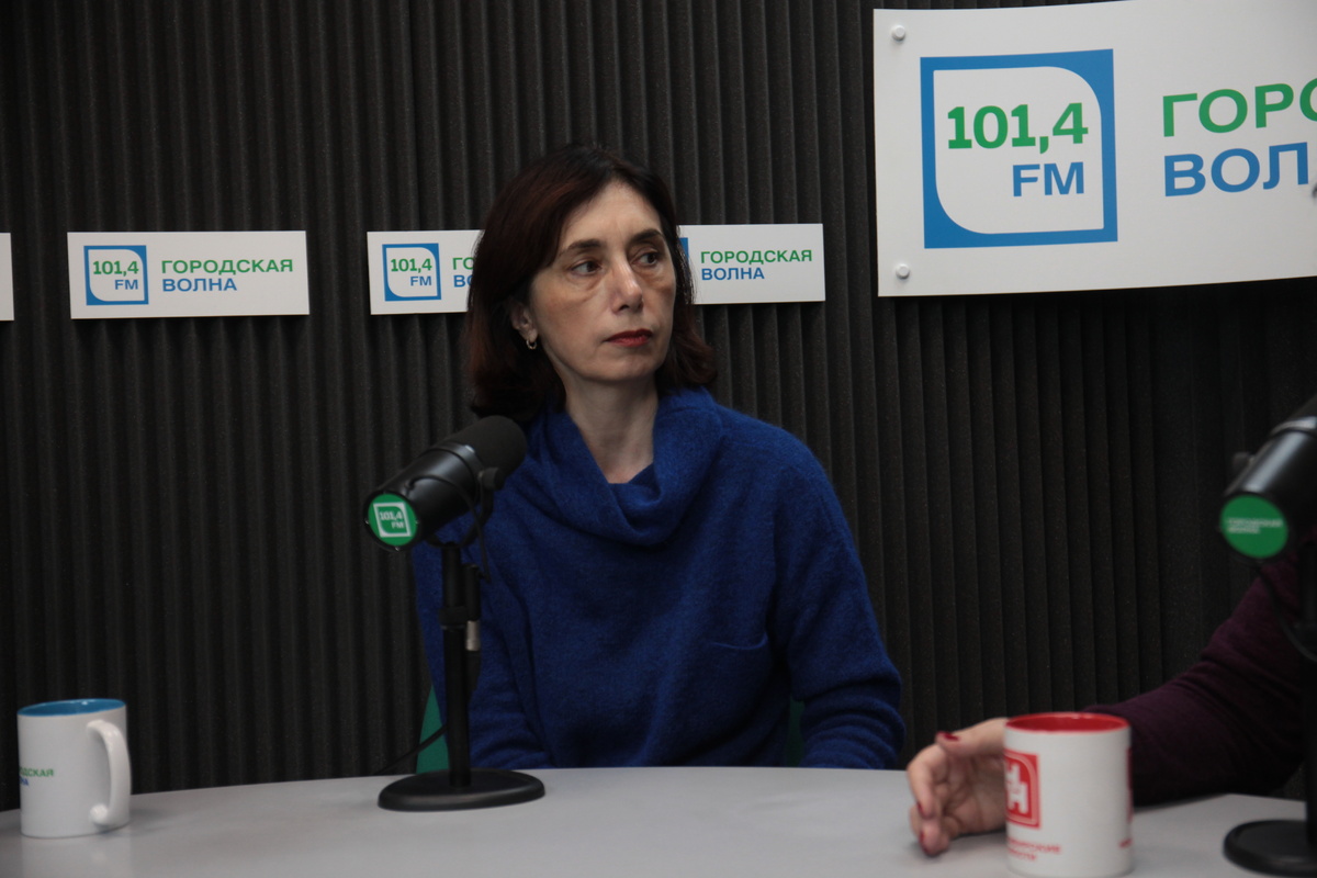    Фото: nsknews.info