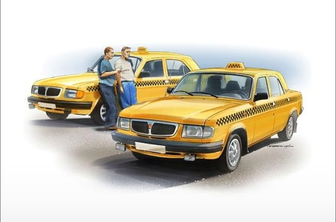 Рисунок Петра Перешивайлова, взят из публичных источников. 