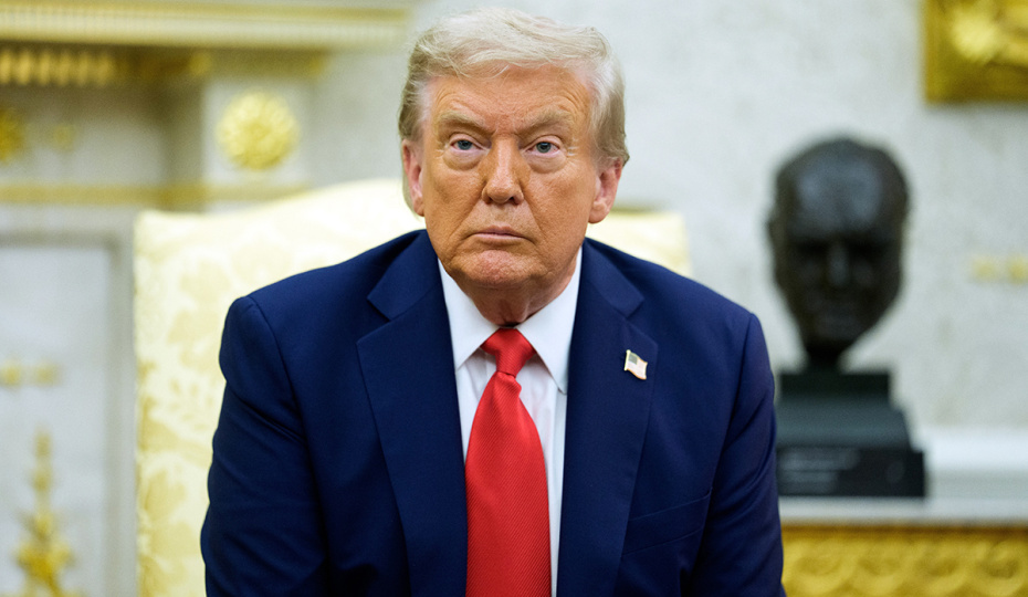 Израиль — бешеная собака, а Трамп ее хозяин? Жесткое заявление Ирана шокировало политический мир — Вашингтону намекнули на поводок