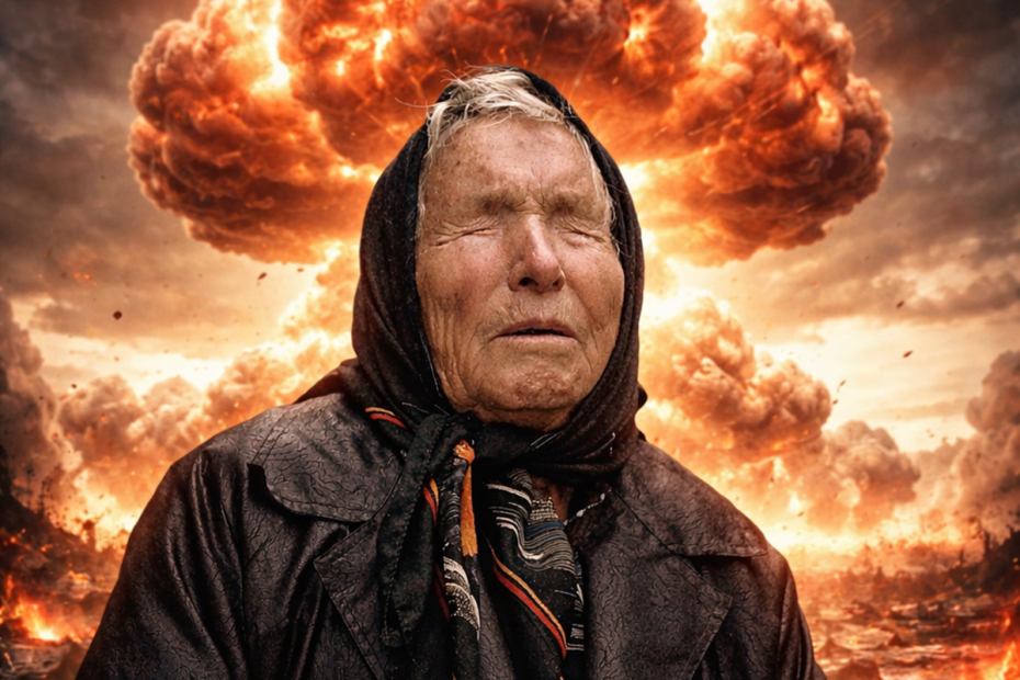    Создано ИИ/NEWS.ru