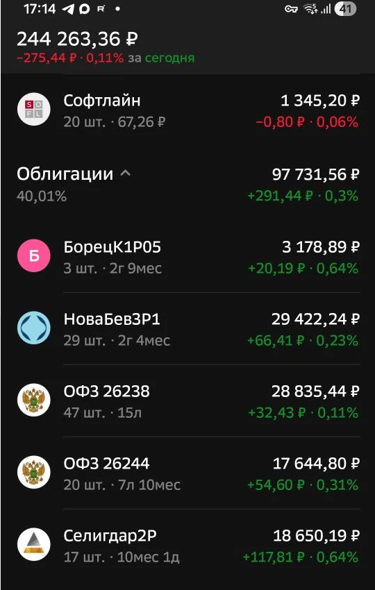 -2-2
