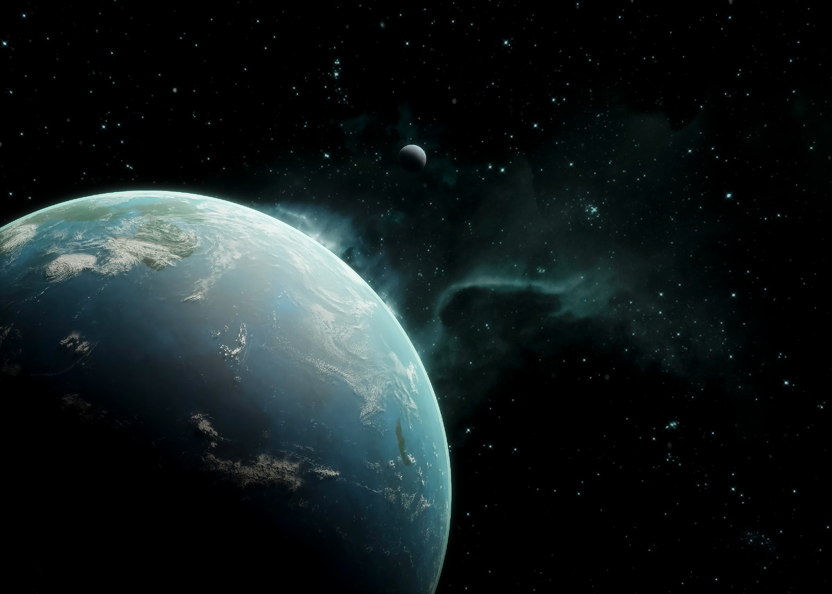 День космонавтики